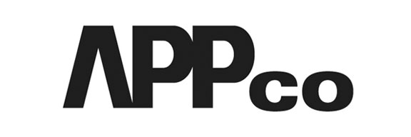 APPCo logo