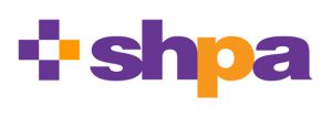 SHPA logo 1 300x106 1