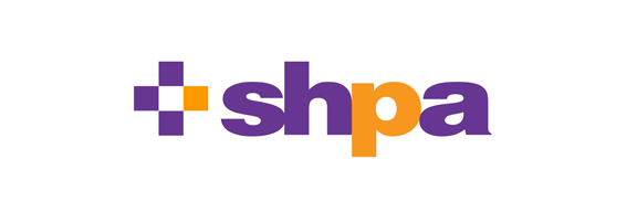 shpa logo