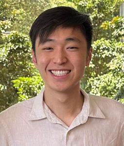Alex Siu websize headshot