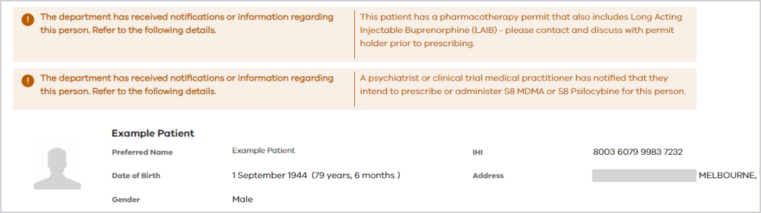 SafeScript new feature Aug 24