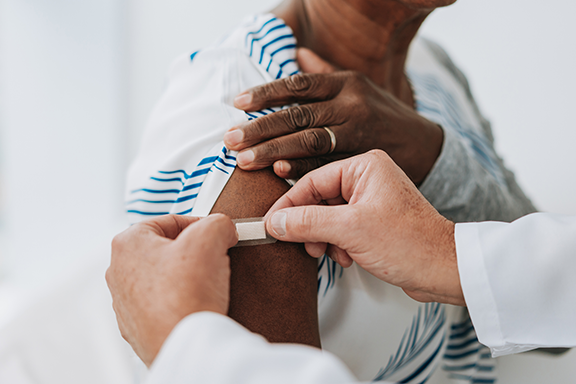 NT pharmacist immunisation update