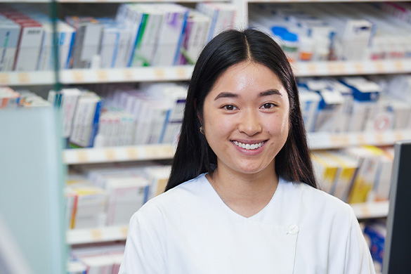 Supporting patients with varying health literacy and language needs web image