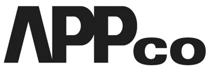 APPco logo
