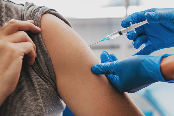 drip hydration bpc-157 price bpc-157 peptide cost dallas clinics BPC-157 Peptide Therapy in Jacksonville  Area: Healing and Recovery — BlueWater Wellness & MedSpa