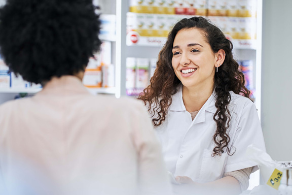 Changes-to-Qld-pharmacists-prescribing-and-medicines-management-services