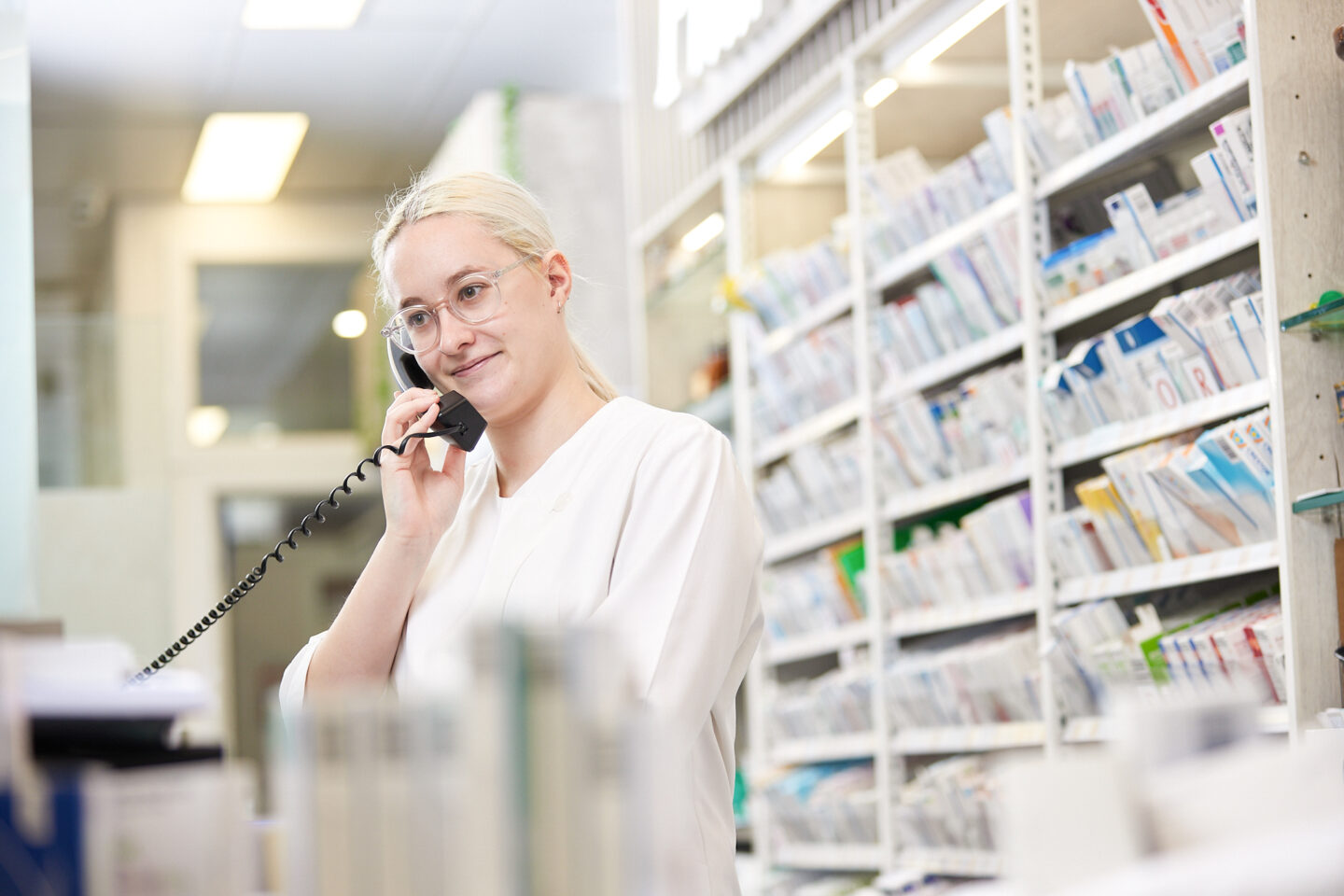 Scope of support offered by PDL - PDL Australia