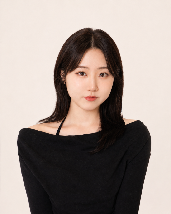 Celine Choi