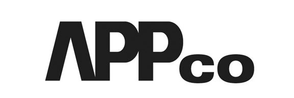 APPCo logo 1